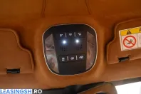 Ferrari F8 din 2021 cu 10.200 km - oferta FER231536 - foto 29