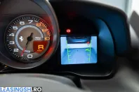 Ferrari F8 din 2021 cu 10.200 km - oferta FER231536 - foto 30
