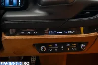 Ferrari F8 din 2021 cu 10.200 km - oferta FER231536 - foto 32