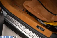 Ferrari F8 din 2021 cu 10.200 km - oferta FER231536 - foto 35