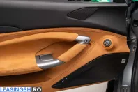 Ferrari F8 din 2021 cu 10.200 km - oferta FER231536 - foto 37