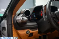 Ferrari F8 din 2021 cu 10.200 km - oferta FER231536 - foto 38