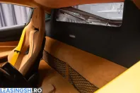 Ferrari F8 din 2021 cu 10.200 km - oferta FER231536 - foto 39