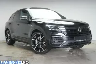 Volkswagen Touareg din 2023 cu 49.000 km - oferta VOL231537 - foto 1