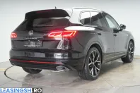 Volkswagen Touareg din 2023 cu 49.000 km - oferta VOL231537 - foto 4