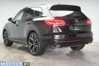Volkswagen Touareg din 2023 cu 49.000 km - oferta VOL231537 - foto 5