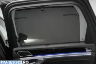 Volkswagen Touareg din 2023 cu 49.000 km - oferta VOL231537 - foto 9