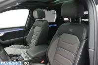 Volkswagen Touareg din 2023 cu 49.000 km - oferta VOL231537 - foto 11