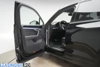 Volkswagen Touareg din 2023 cu 49.000 km - oferta VOL231537 - foto 12