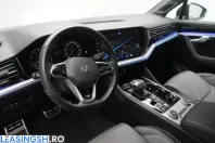 Volkswagen Touareg din 2023 cu 49.000 km - oferta VOL231537 - foto 13