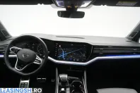 Volkswagen Touareg din 2023 cu 49.000 km - oferta VOL231537 - foto 15