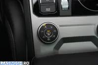 Volkswagen Touareg din 2023 cu 49.000 km - oferta VOL231537 - foto 18