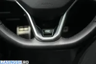 Volkswagen Touareg din 2023 cu 49.000 km - oferta VOL231537 - foto 24
