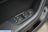 Volkswagen Touareg din 2023 cu 49.000 km - oferta VOL231537 - foto 31