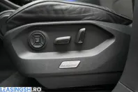 Volkswagen Touareg din 2023 cu 49.000 km - oferta VOL231537 - foto 33