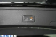 Volkswagen Touareg din 2023 cu 49.000 km - oferta VOL231537 - foto 37