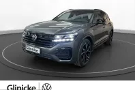 Volkswagen Touareg din 2023 cu 53.640 km - oferta VOL231538 - foto 1