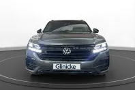 Volkswagen Touareg din 2023 cu 53.640 km - oferta VOL231538 - foto 2