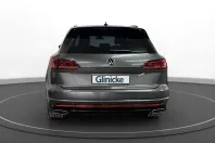 Volkswagen Touareg din 2023 cu 53.640 km - oferta VOL231538 - foto 3