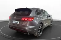 Volkswagen Touareg din 2023 cu 53.640 km - oferta VOL231538 - foto 4