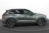 Volkswagen Touareg din 2023 cu 53.640 km - oferta VOL231538 - foto 5