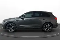 Volkswagen Touareg din 2023 cu 53.640 km - oferta VOL231538 - foto 6