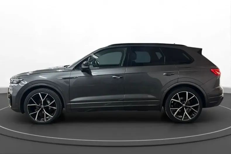 Volkswagen Touareg din 2023 cu 53.640 km - oferta VOL231538 - foto 6