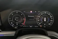 Volkswagen Touareg din 2023 cu 53.640 km - oferta VOL231538 - foto 7