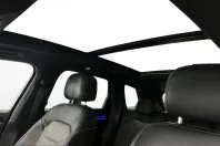 Volkswagen Touareg din 2023 cu 53.640 km - oferta VOL231538 - foto 9