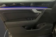 Volkswagen Touareg din 2023 cu 53.640 km - oferta VOL231538 - foto 10