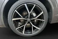 Volkswagen Touareg din 2023 cu 53.640 km - oferta VOL231538 - foto 11