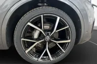Volkswagen Touareg din 2023 cu 53.640 km - oferta VOL231538 - foto 13