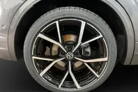 Volkswagen Touareg din 2023 cu 53.640 km - oferta VOL231538 - foto 14