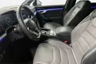 Volkswagen Touareg din 2023 cu 53.640 km - oferta VOL231538 - foto 15