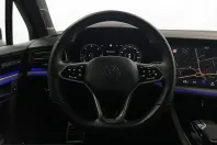 Volkswagen Touareg din 2023 cu 53.640 km - oferta VOL231538 - foto 19