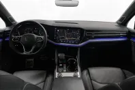 Volkswagen Touareg din 2023 cu 53.640 km - oferta VOL231538 - foto 20