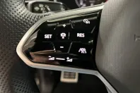 Volkswagen Touareg din 2023 cu 53.640 km - oferta VOL231538 - foto 23