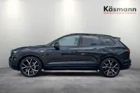 Volkswagen Touareg din 2022 cu 83.122 km - oferta VOL231539 - foto 2