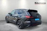 Volkswagen Touareg din 2022 cu 83.122 km - oferta VOL231539 - foto 5