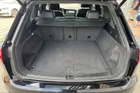 Volkswagen Touareg din 2022 cu 83.122 km - oferta VOL231539 - foto 7