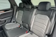 Volkswagen Touareg din 2022 cu 83.122 km - oferta VOL231539 - foto 16