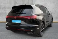 Volkswagen Touareg din 2025 cu 19.942 km - oferta VOL231540 - foto 2