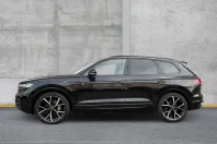 Volkswagen Touareg din 2025 cu 19.942 km - oferta VOL231540 - foto 3