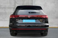 Volkswagen Touareg din 2025 cu 19.942 km - oferta VOL231540 - foto 4