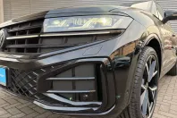 Volkswagen Touareg din 2025 cu 19.942 km - oferta VOL231540 - foto 5