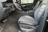 Volkswagen Touareg din 2025 cu 19.942 km - oferta VOL231540 - foto 9