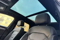 Volkswagen Touareg din 2025 cu 19.942 km - oferta VOL231540 - foto 15