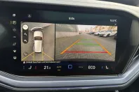 Volkswagen Touareg din 2025 cu 19.942 km - oferta VOL231540 - foto 16