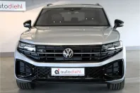 Volkswagen Touareg din 2025 cu 21.842 km - oferta VOL231541 - foto 2