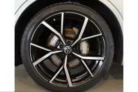 Volkswagen Touareg din 2025 cu 21.842 km - oferta VOL231541 - foto 5